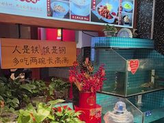 -最爱妈妈菜·宜春本地菜(一店)
