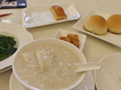 -利苑酒家(金宝店)