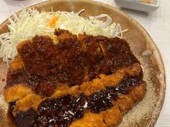 -矢场猪(名古屋站三井楼北馆店)