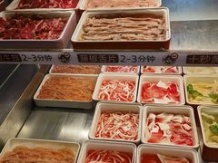 -川西坝子火锅(金沙1.0直营店)