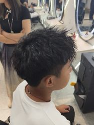 -丝语萱形象