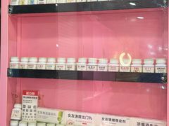 -0317火锅鸡·清真(正达店)