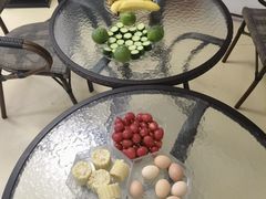 -中田健身工作室(太阳广场店)