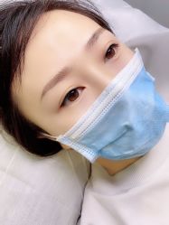 -MIVI野生眉纹绣纹眉