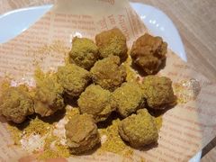 -李想大虾(绿地新都会店)