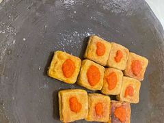 -味道名厨(林州地方特色菜·光远店)