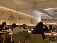 -苦尽酒馆·川菜(鼓楼店)
