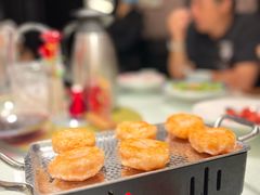 -维园悦谱·海派家常菜(乌鲁木齐南路店)