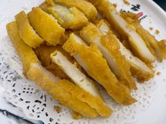 -黄家老店(晋安路店)