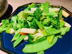 -啤仕多·啤客国潮跳舞BAR(保俶路店)