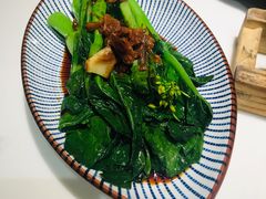 -原味田园·客家菜·土窑鸡(中航城君尚购物中心店)