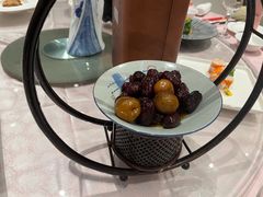 -绍兴饭店知遇楼(环山路店)