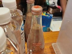 -旺角小渔村·海肠捞饭开创者(二马路店)