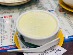 -仁信双皮奶(庙前直街店)