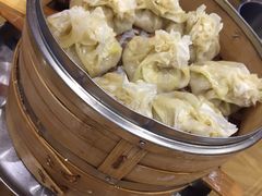 -老绥元烧麦·家常菜(大召店)