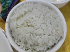 -海鲜街菜馆(海珠南路店)