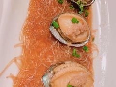 -上海小南国(正大店)