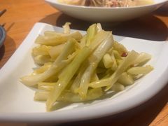 -荣小馆(杭州大厦店)