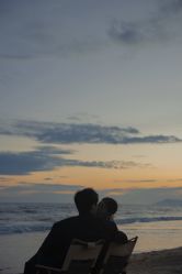 -巴黎春天·菀纱仙庭婚纱美学