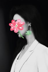 点击看大图 -瞳摄影写真旗舰店