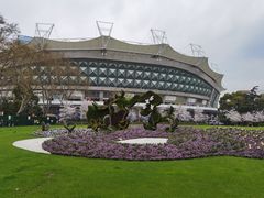 -莹珠阁·私房菜