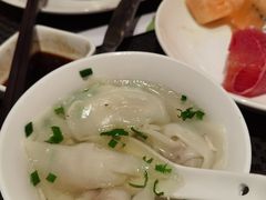 -君来湖滨饭店·玫瑰园