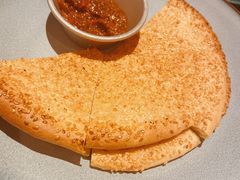 -丝路金桃·新疆菜(徐汇店)