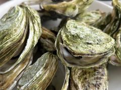 -众味海鲜大排档·活海鲜·潮汕味(南澳店)