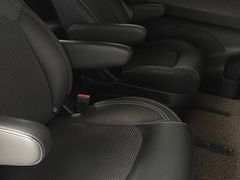 -如皋汽车客运站