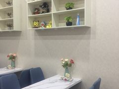 -学姐家酸奶铺(江大店)