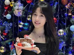-锦州喜来登酒店