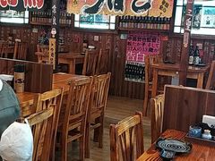 -坂吉屋·居酒屋深夜食堂(龙湖店)