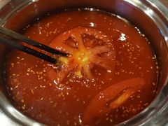 -草原牧羊火锅·龙虾·烤鱼(杨浦店)