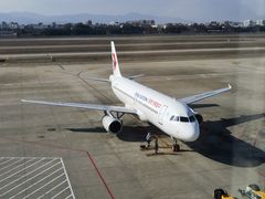 -福州长乐国际机场