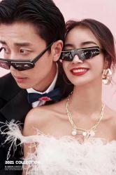 点击看大图 -唯一视觉婚纱摄影(李家村店)