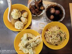 -毛华美食(清扬路店)