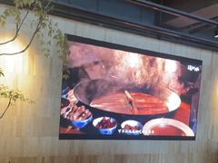 -沅江水·湖南家宴(南村万博长隆商圈店)