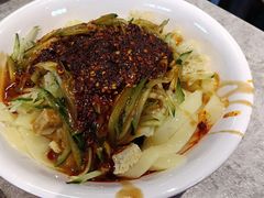 -红鼻子桂林米粉(金唐新光界店)