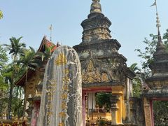 -西双版纳总佛寺