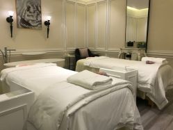 -奥斯芬欧系贵族SPA
