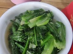 -老三样·美食研究中心(世贸路店)