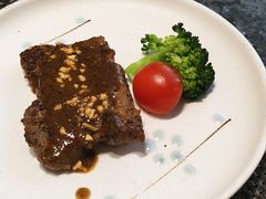 -菊上料理(蜀山银泰百货店)