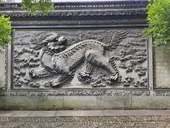 -天一阁博物院
