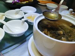 -淇乐多品味馆(江南大道店)