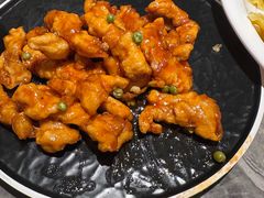 -前海沿·青岛菜(乐客城店)