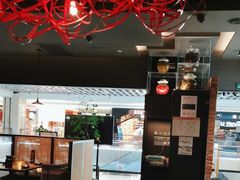 -蜀都丰 川菜·水煮活鱼(万象九宜城店)