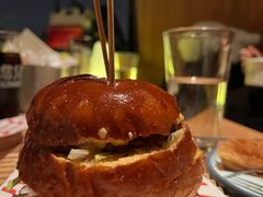 -悠航SLOWBOAT(三里屯店)