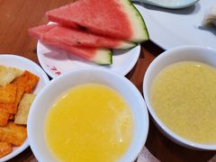 -鸿毛饺子(紫竹桥店)