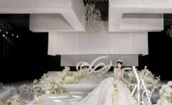 -天邑国际酒店·宴会厅