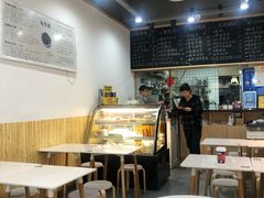 -糖潮糖水铺(省府店)